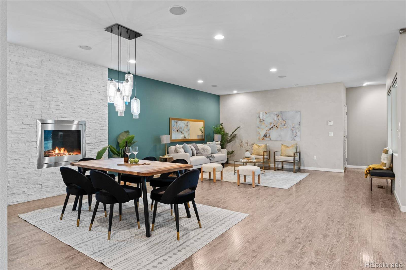 Highlands Ranch, CO 80126,3384 Cranston CIR