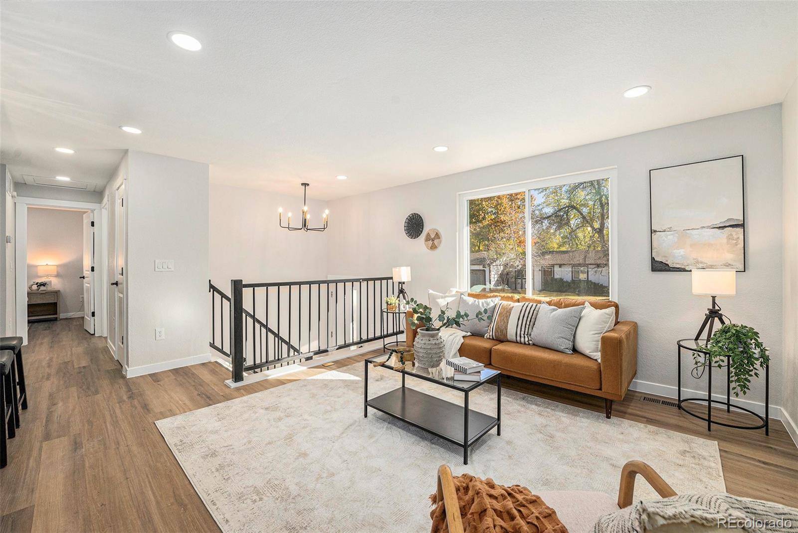 Arvada, CO 80005,7561 Johnson ST