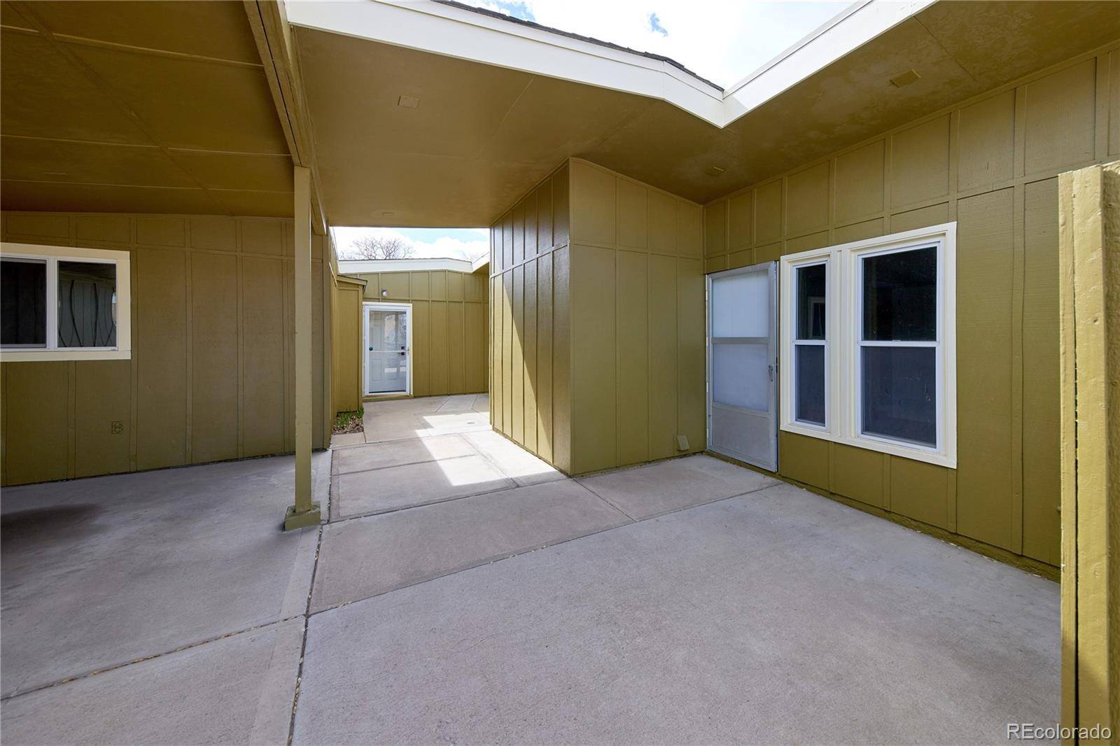 Commerce City, CO 80022,5350 E 66th WAY