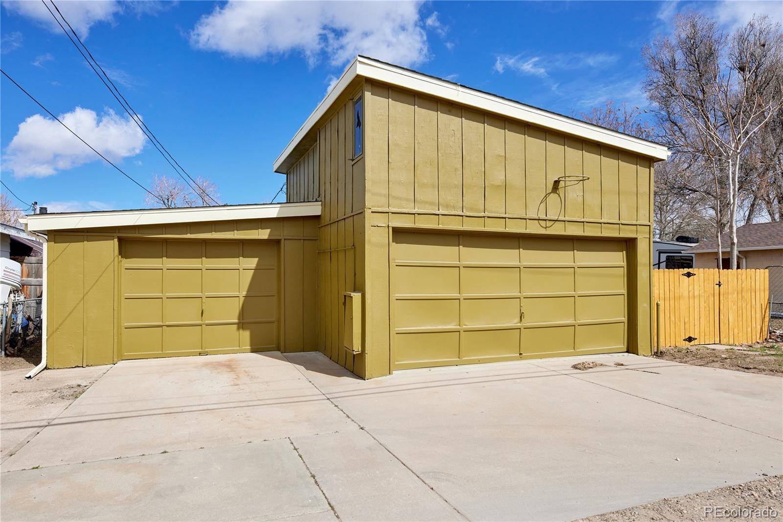 Commerce City, CO 80022,5350 E 66th WAY