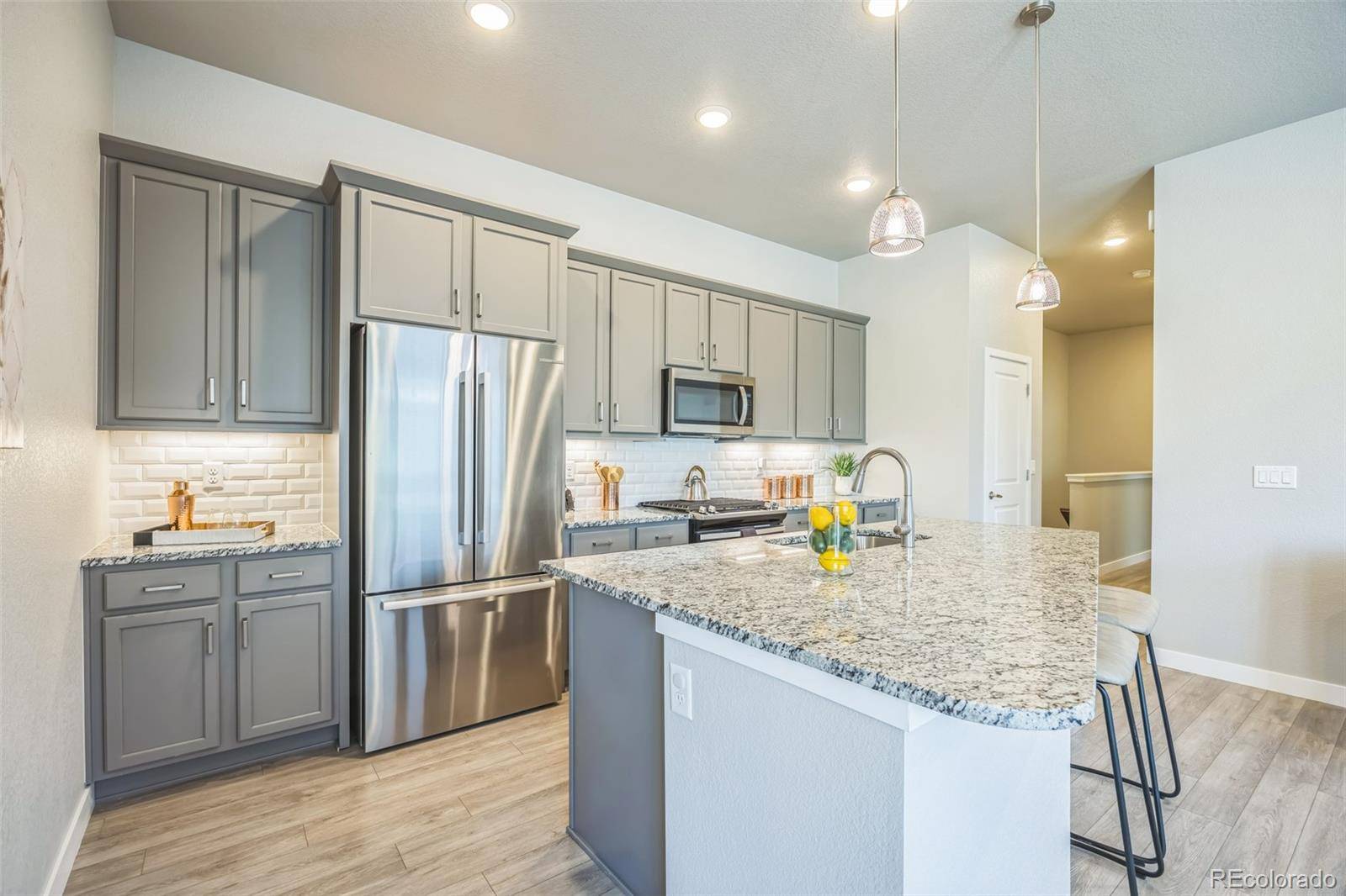 Longmont, CO 80504,12574 Lake View ST