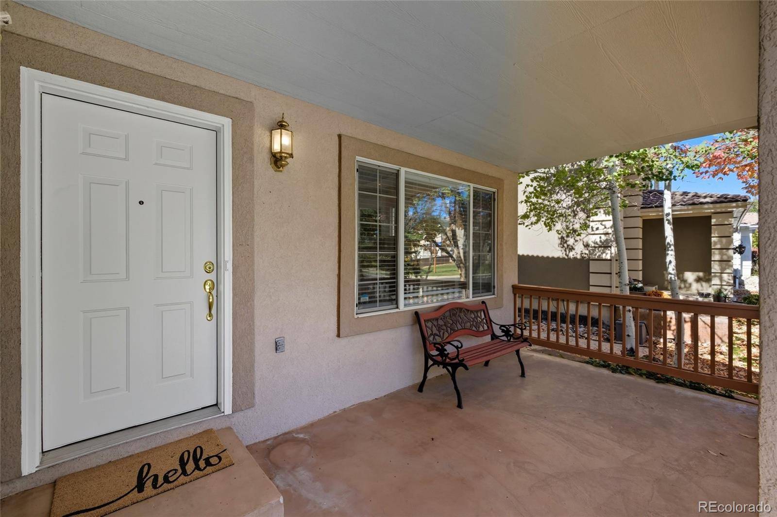 Broomfield, CO 80023,13895 Sandtrap CIR