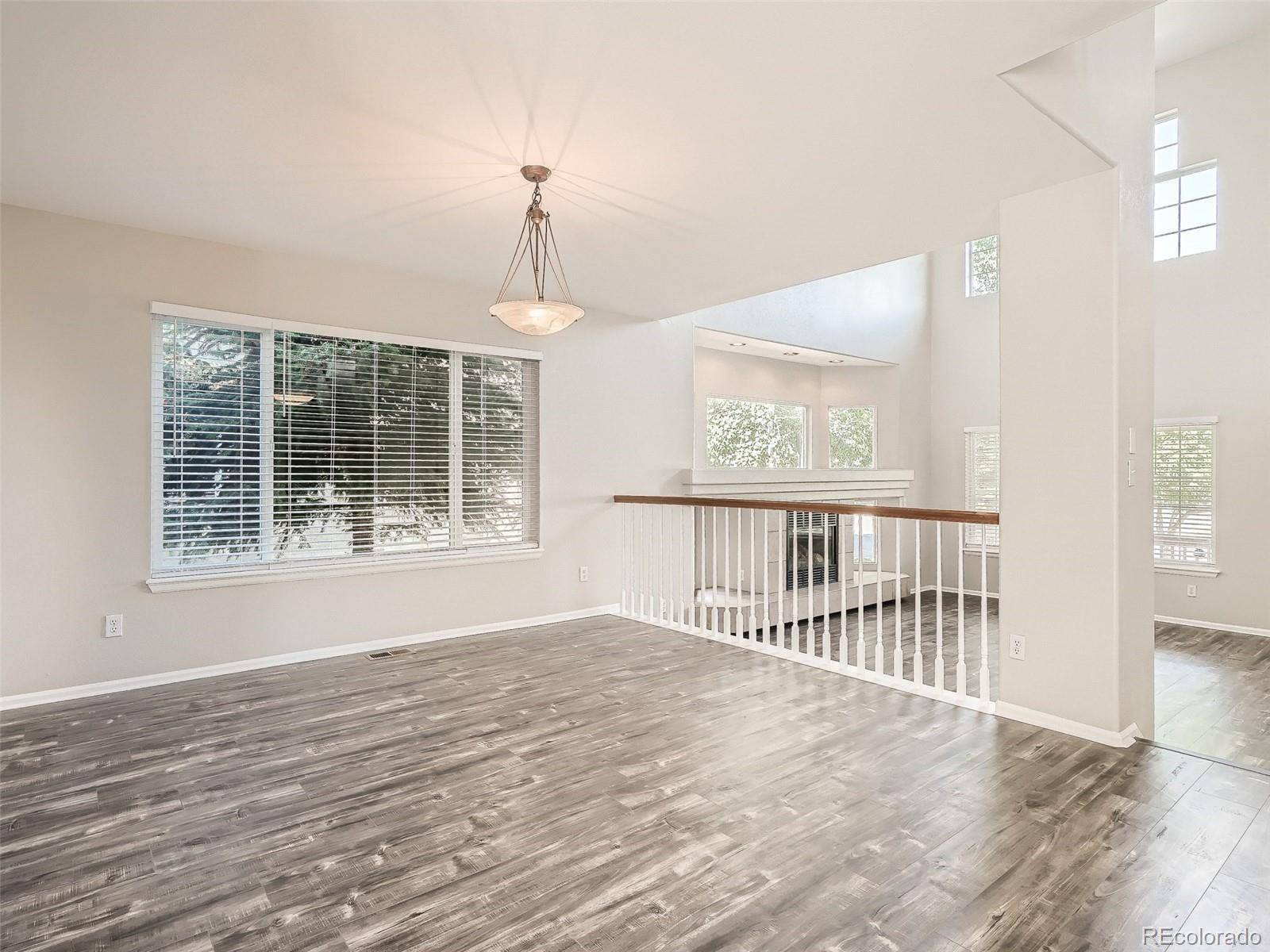 Broomfield, CO 80023,13895 Sandtrap CIR