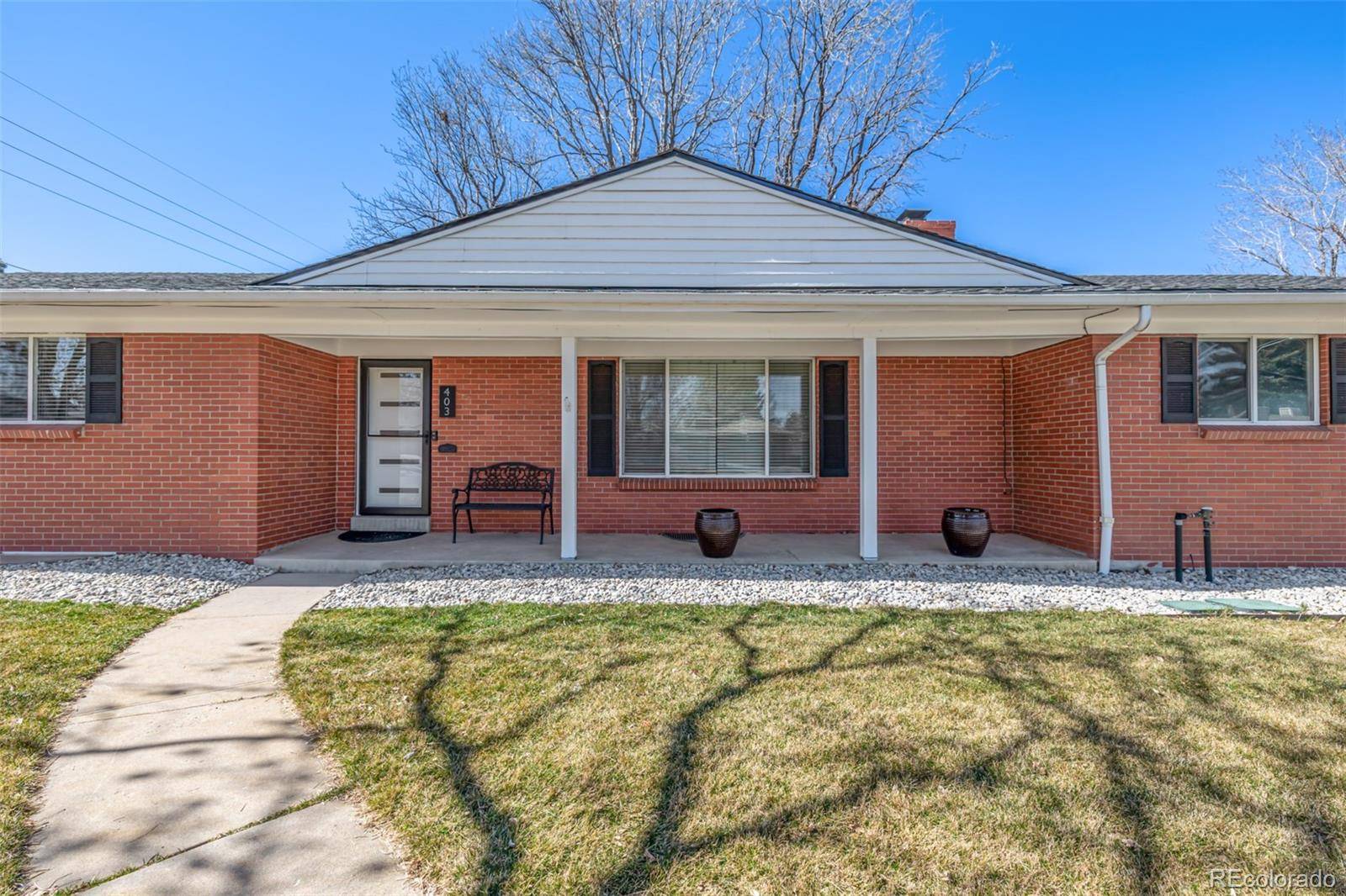 Denver, CO 80224,403 S Niagara ST