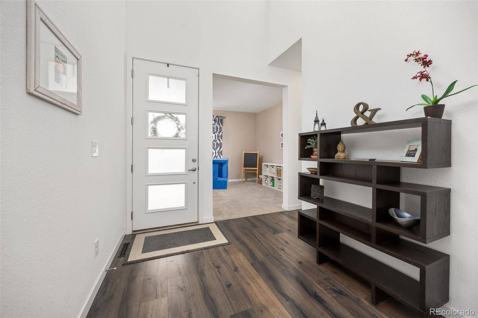 Commerce City, CO 80022,11048 Rifle CT