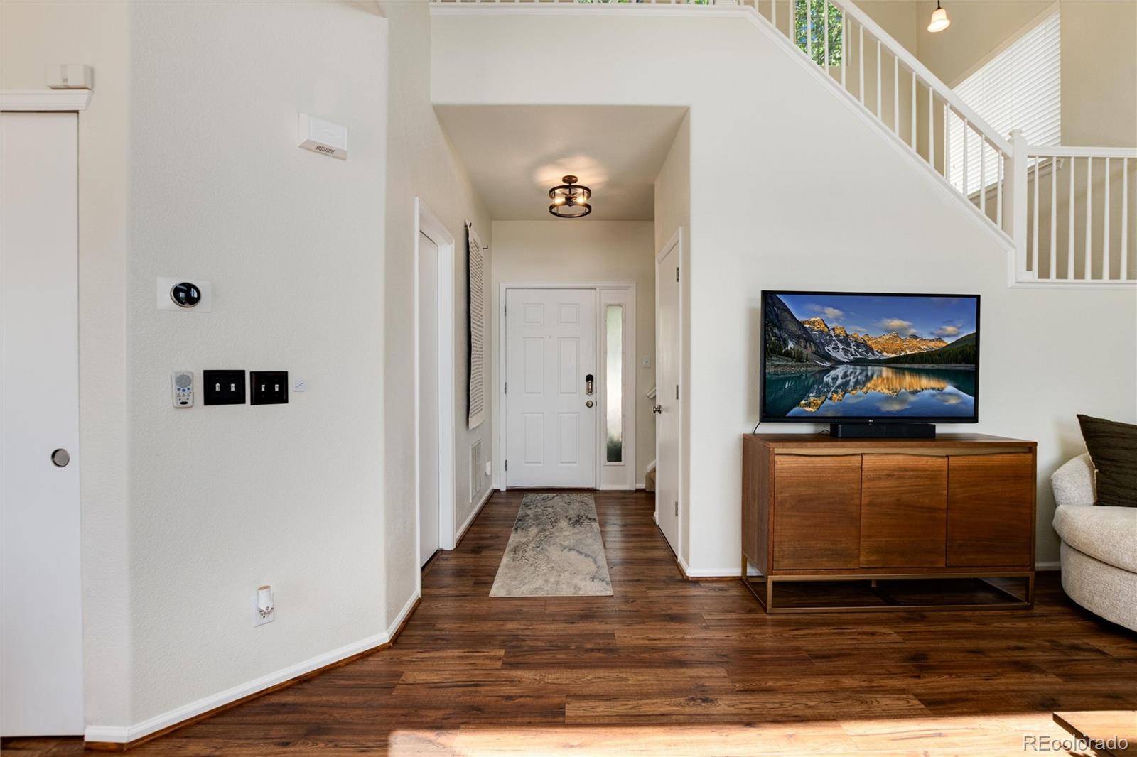 Highlands Ranch, CO 80130,4963 Collingswood DR