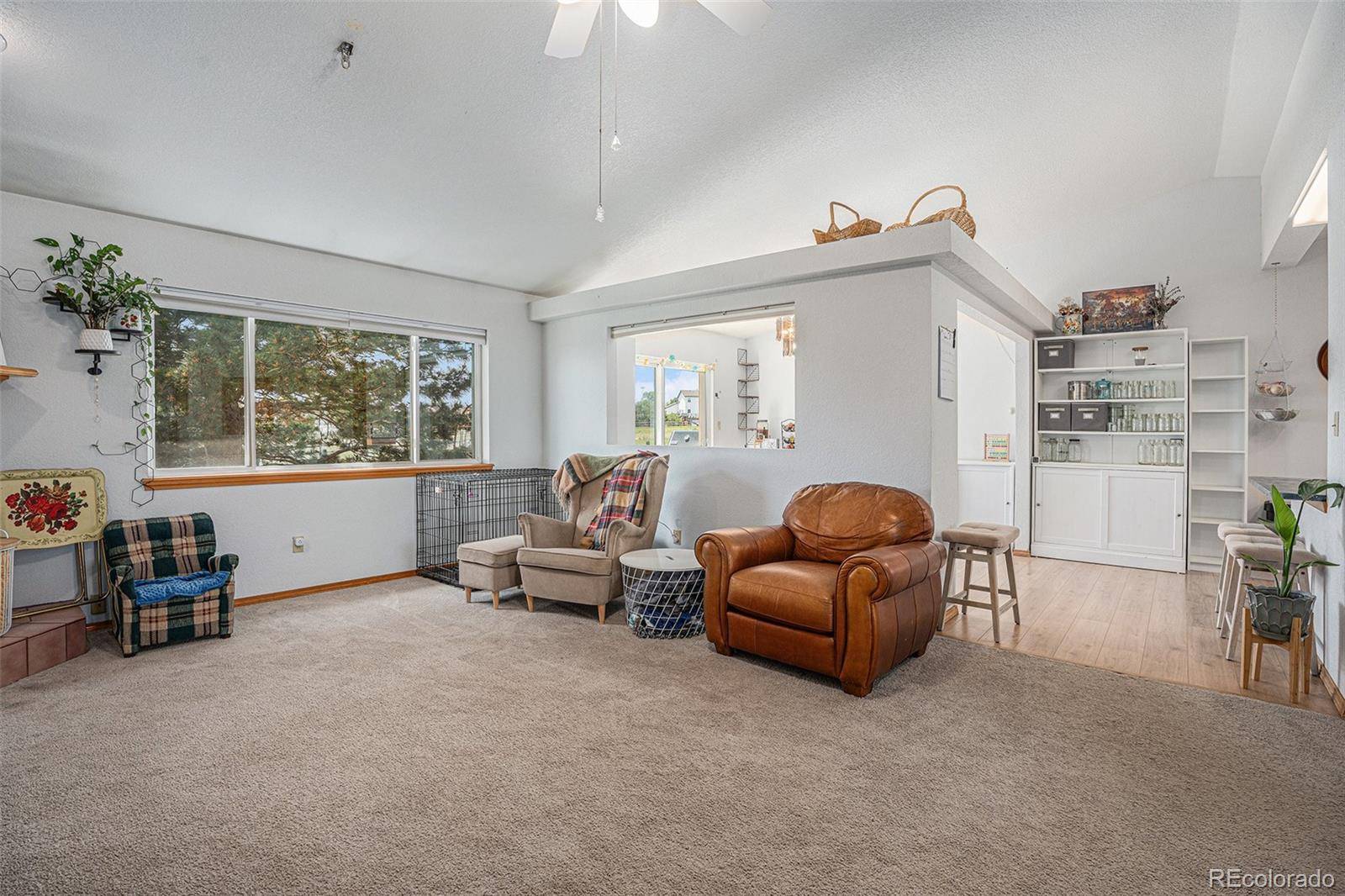 Peyton, CO 80831,11441 Cranston DR
