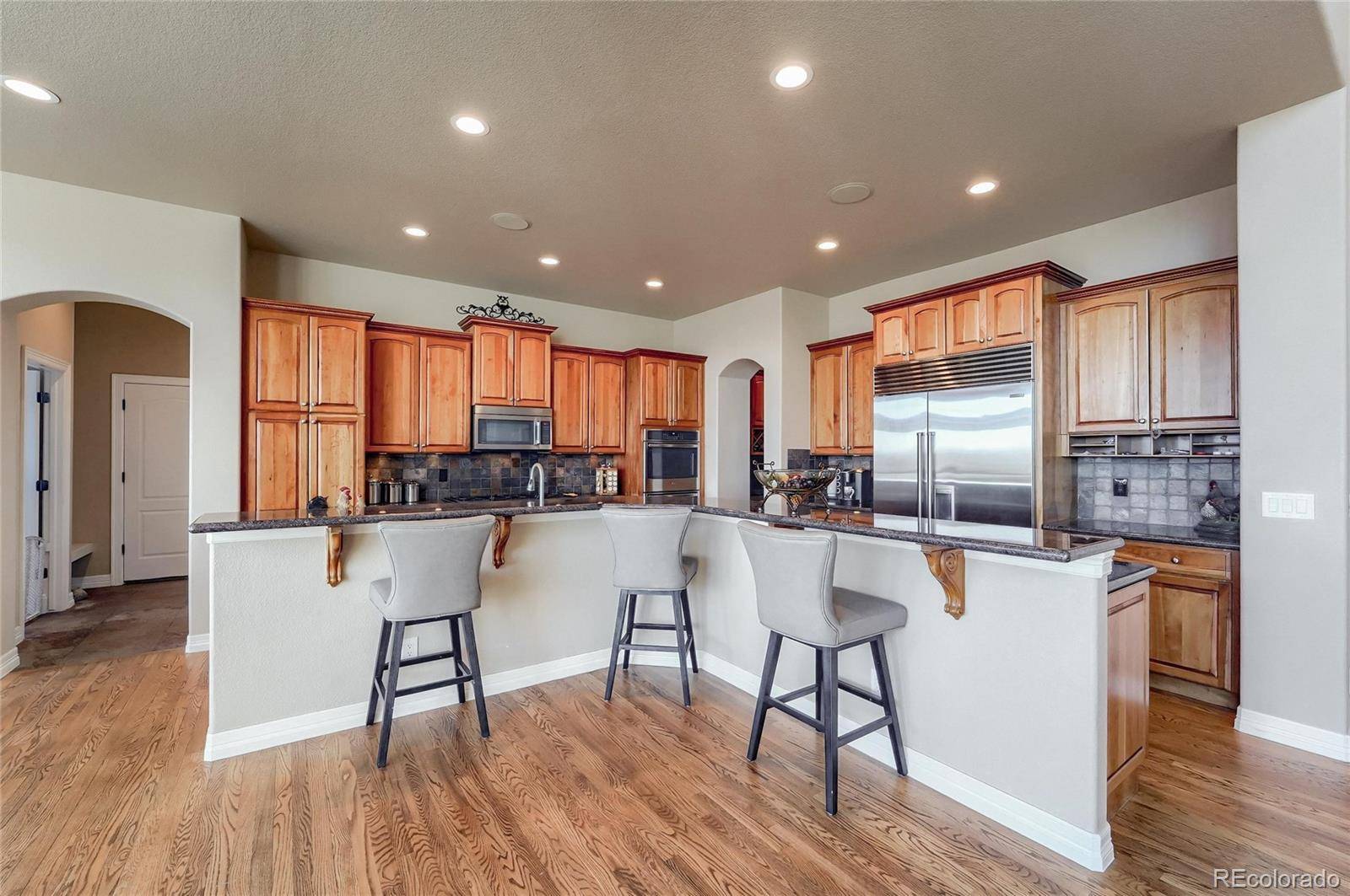 Castle Rock, CO 80108,839 Diamond Ridge CIR