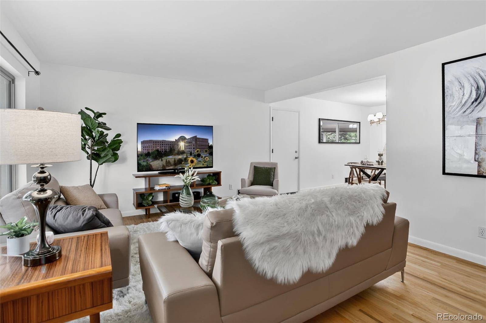 Golden, CO 80401,2573 Braun CT