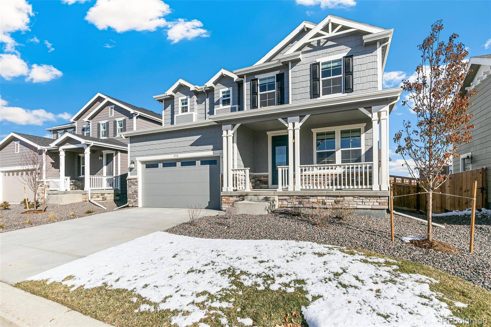 Dacono, CO 80514,3112 Sweetgrass Pkwy