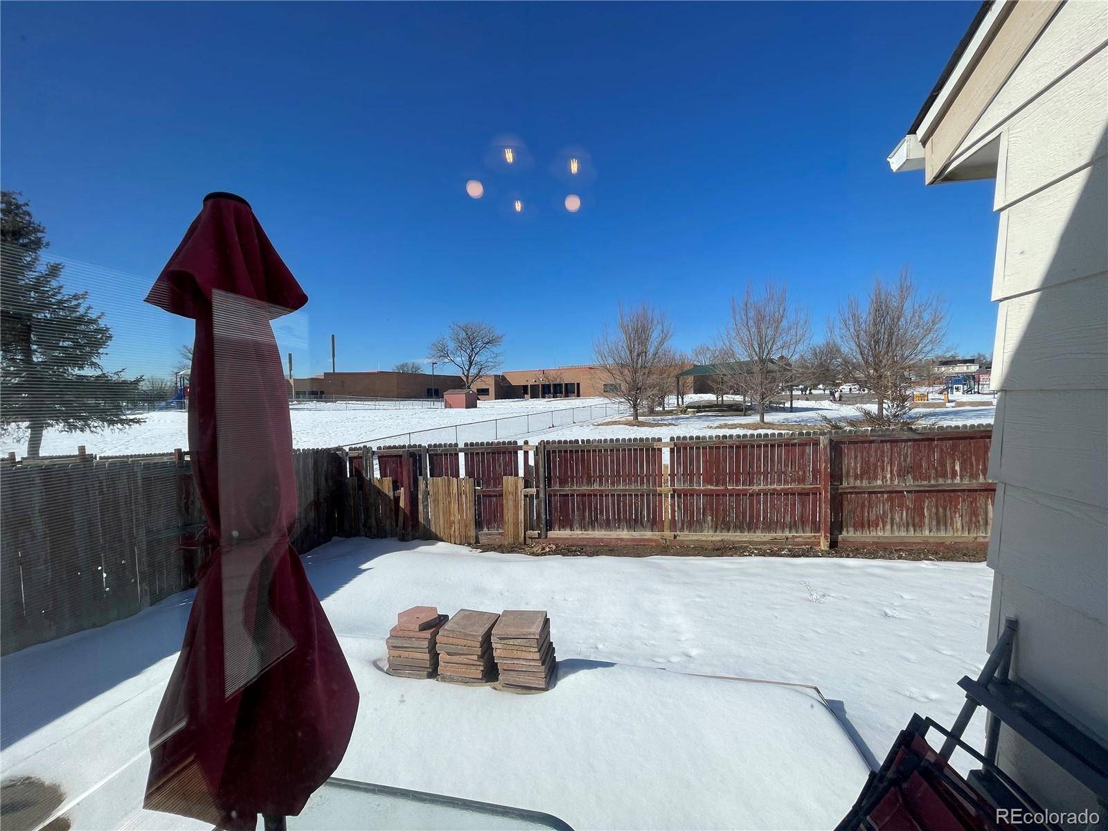 Thornton, CO 80233,11305 Elm DR