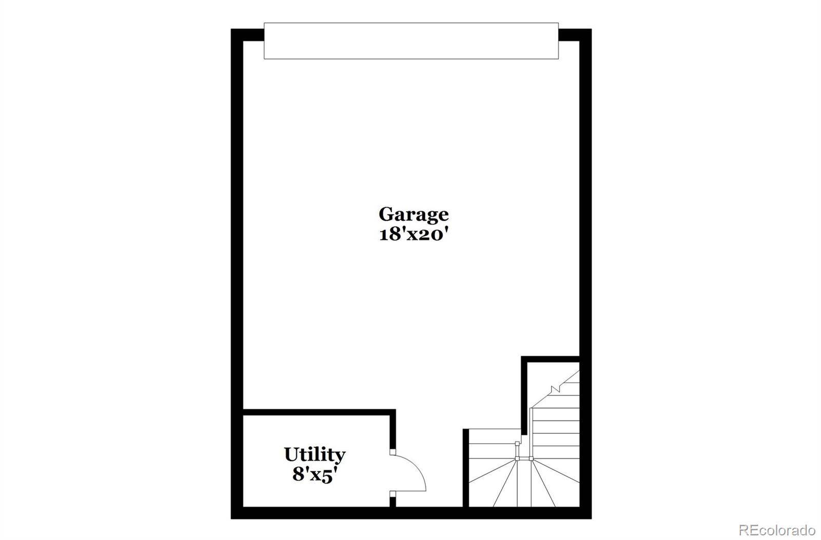 Colorado Springs, CO 80905,840 PromontoryRock GRV