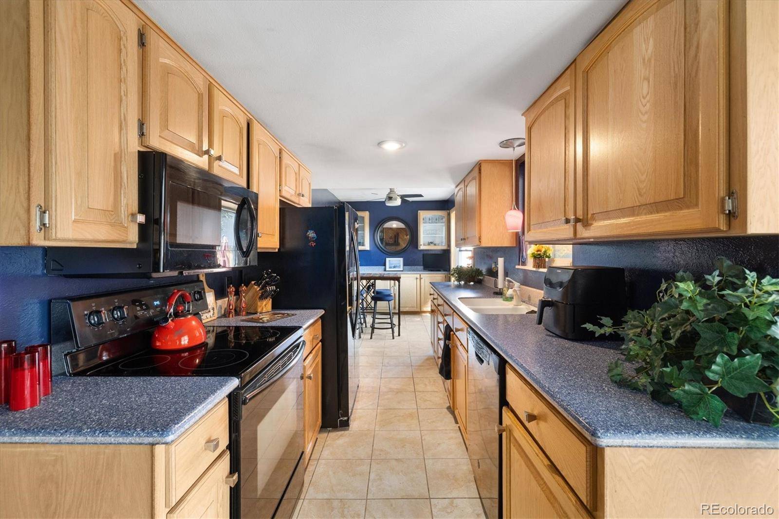 Aurora, CO 80015,4638 S Kittredge ST