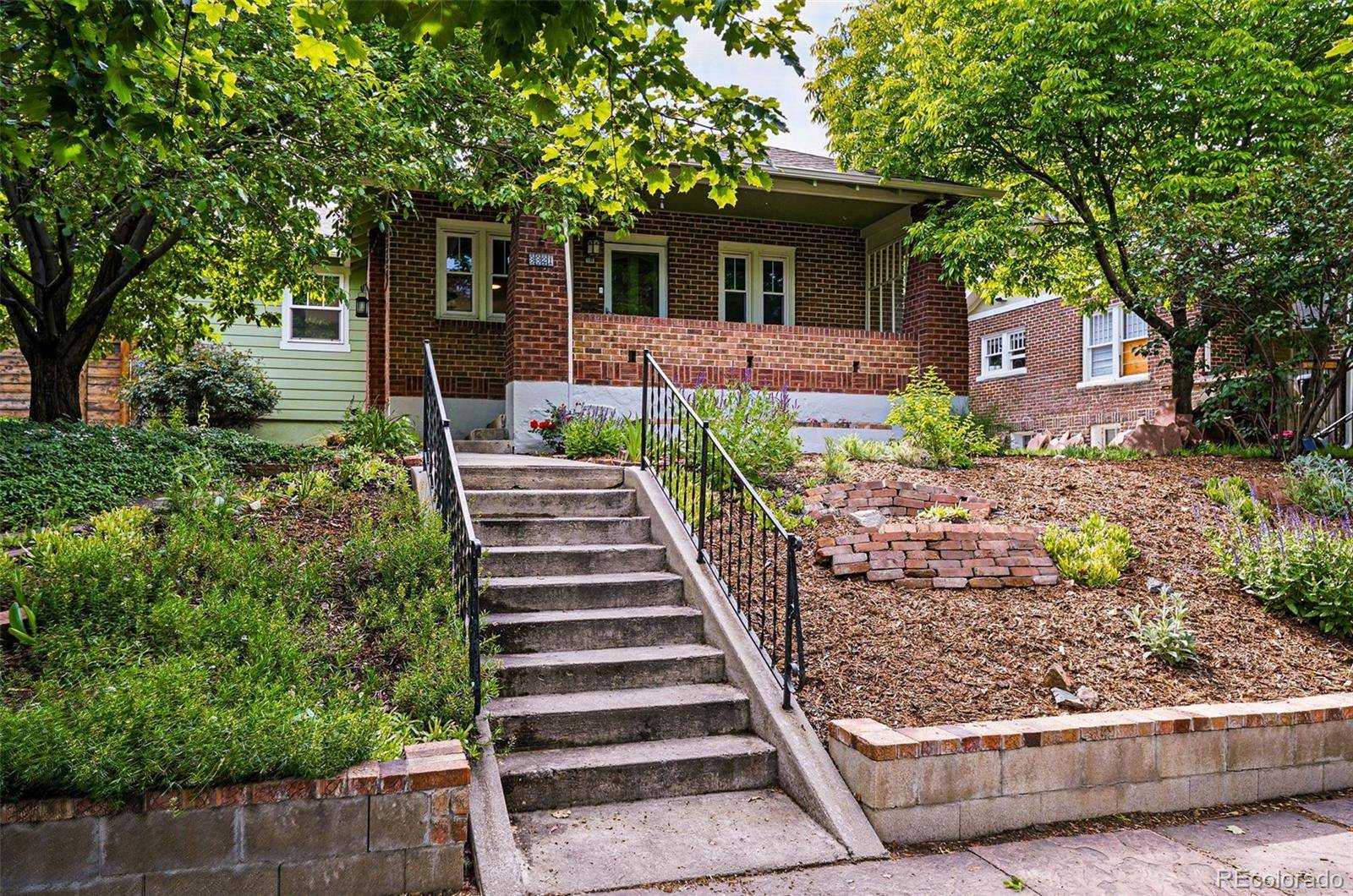 Denver, CO 80212,3321 Stuart ST