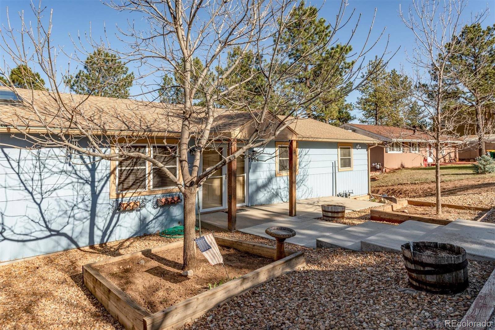 Louviers, CO 80131,7904 Hillcrest DR