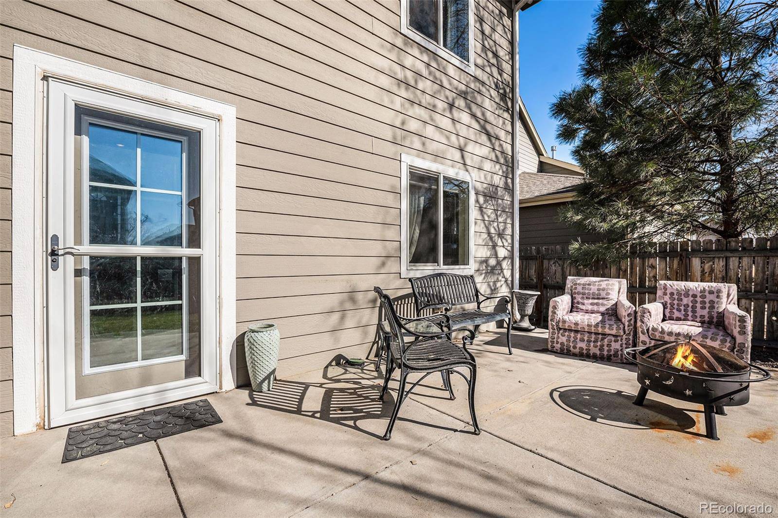 Johnstown, CO 80534,330 Ricker LN