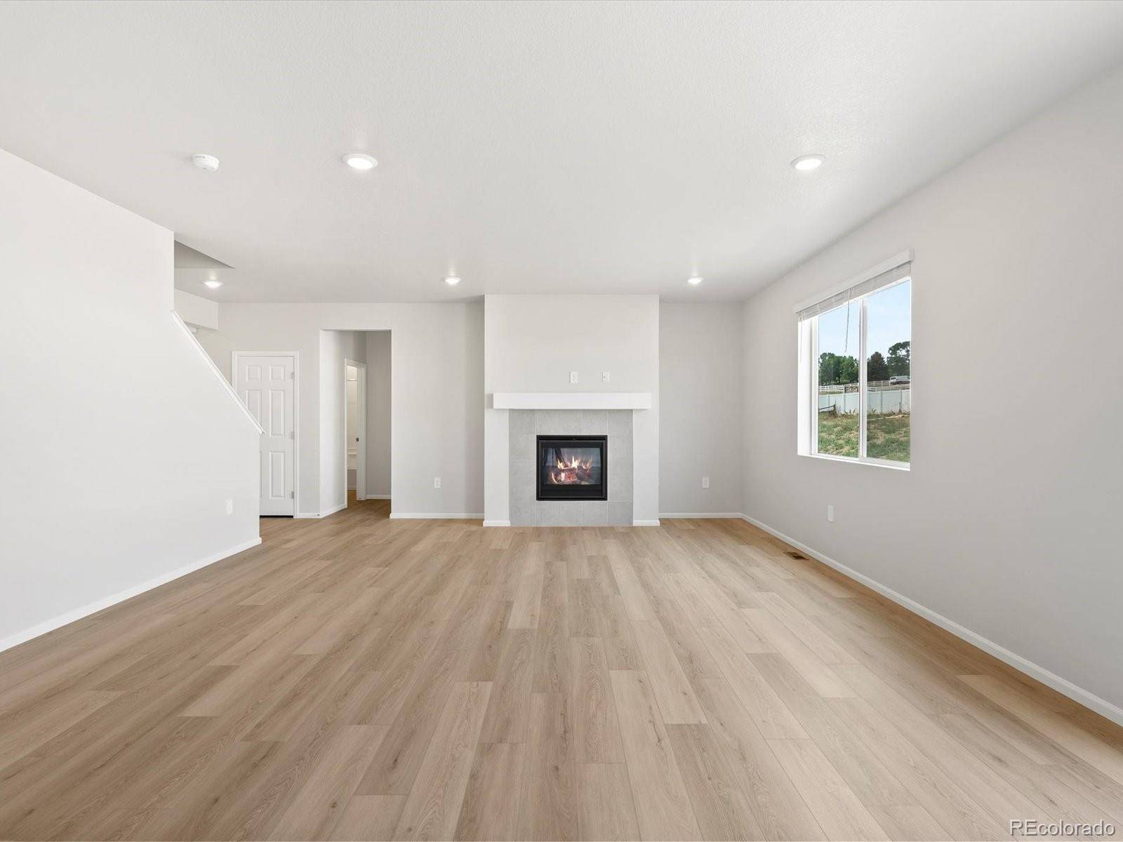 Windsor, CO 80550,1696 Yampa River DR