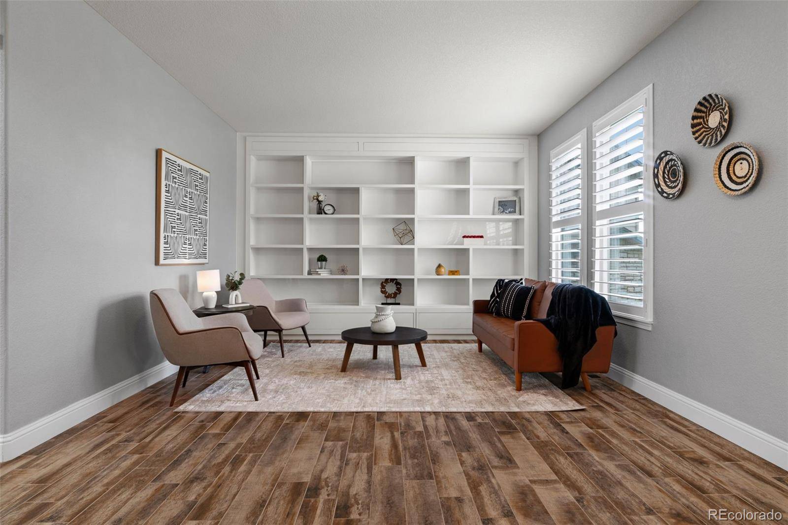 Aurora, CO 80016,24682 E Ontario DR