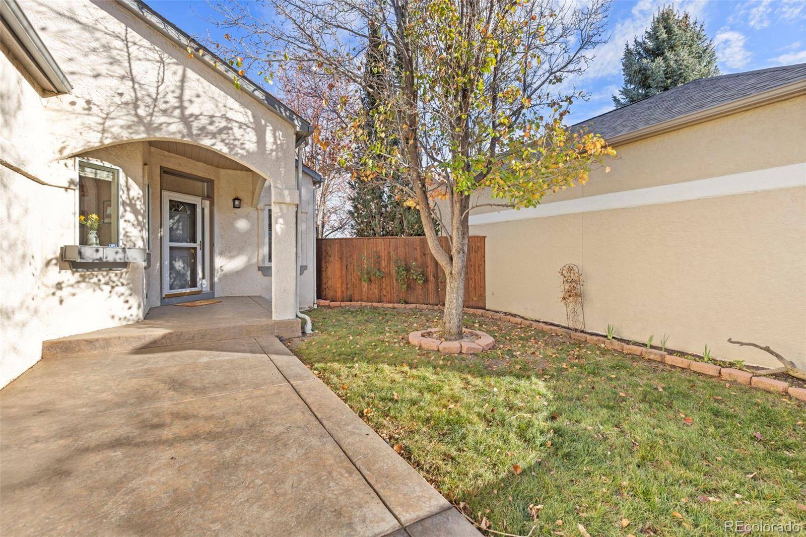 Louisville, CO 80027,784 Club CIR