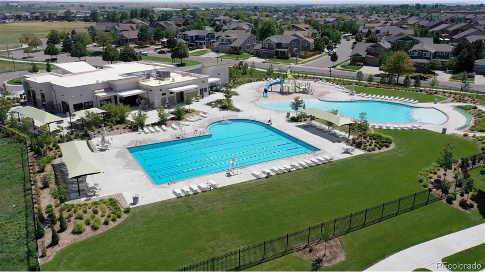 Brighton, CO 80601,98 Wooten AVE