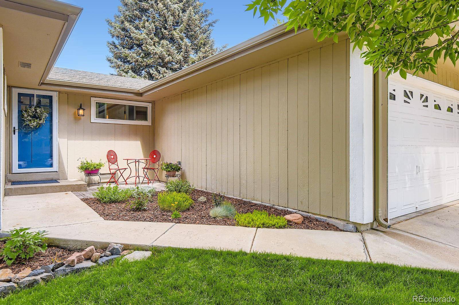Lakewood, CO 80227,2531 S Hoyt CT