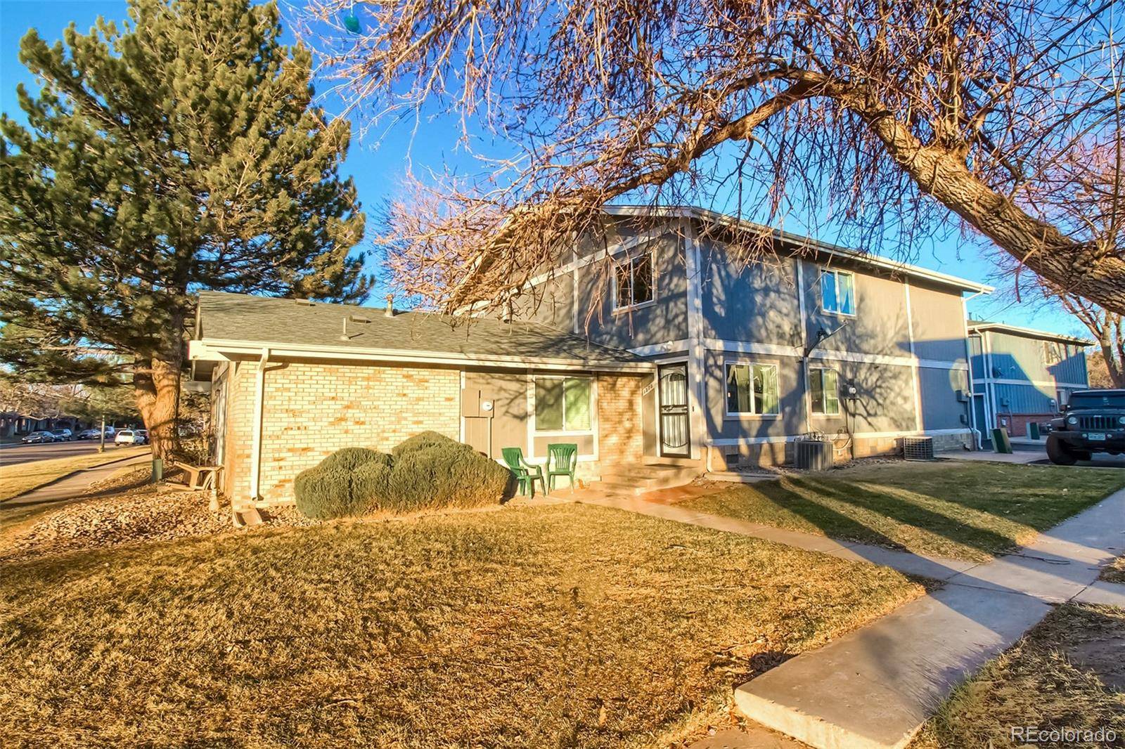 Aurora, CO 80012,1278 S Uvalda ST