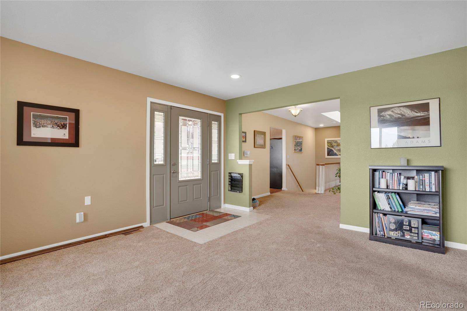 Parker, CO 80134,12337 2nd ST