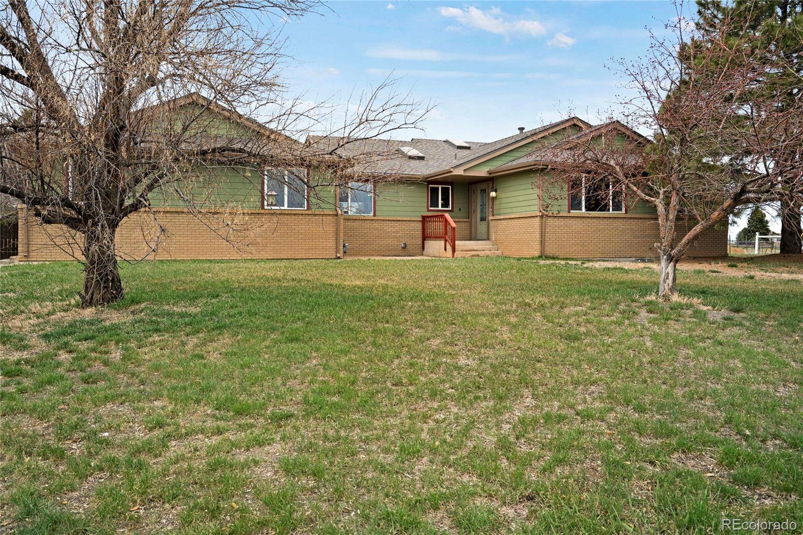 Parker, CO 80134,12337 2nd ST