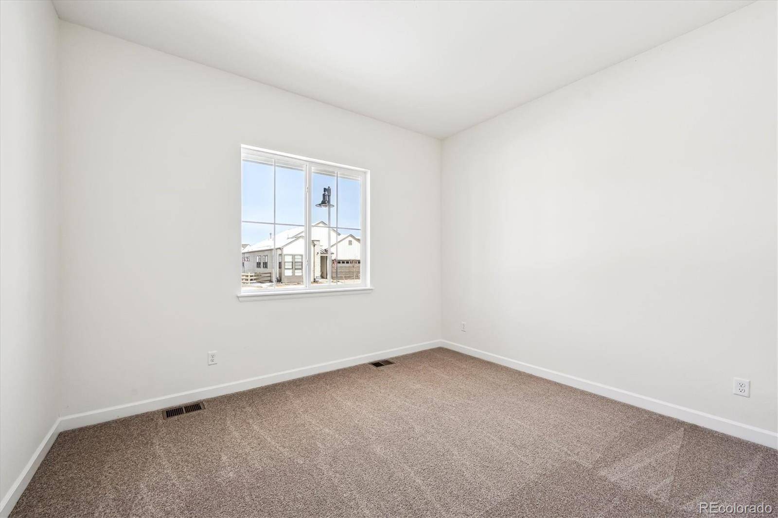 Timnath, CO 80547,1341 Alyssa DR