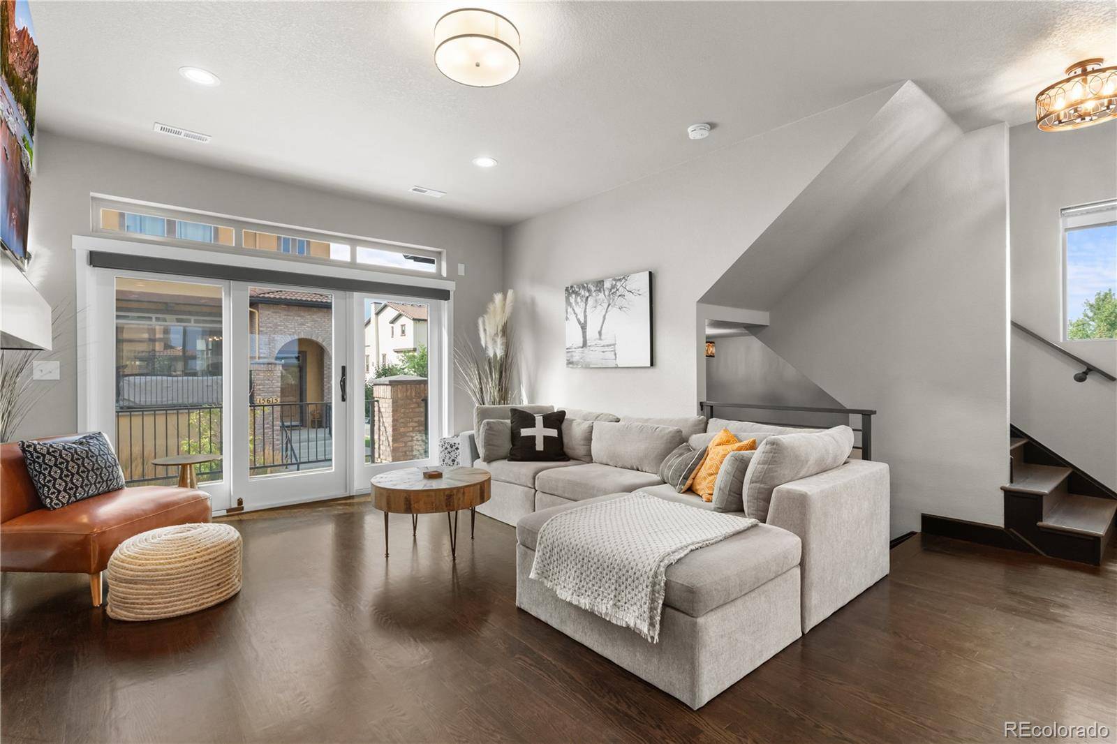 Lakewood, CO 80228,15614 W Baker AVE