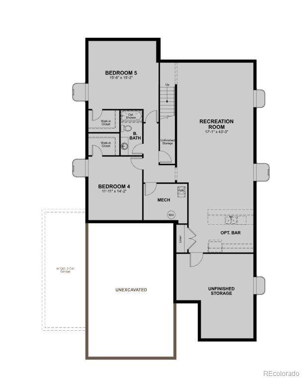 Brighton, CO 80601,3370 Snowy Owl LN