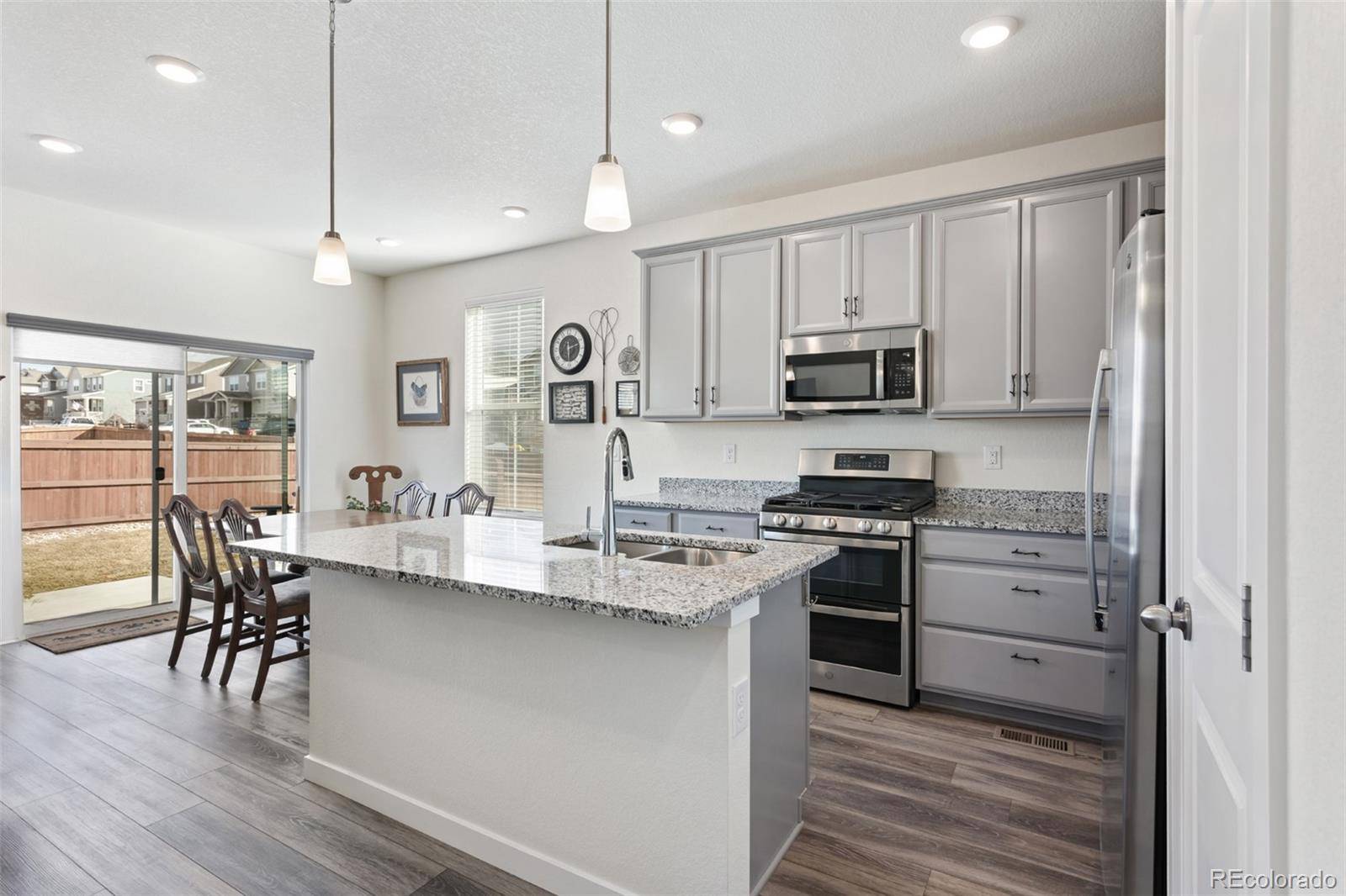 Elizabeth, CO 80107,968 Honey Berry CT