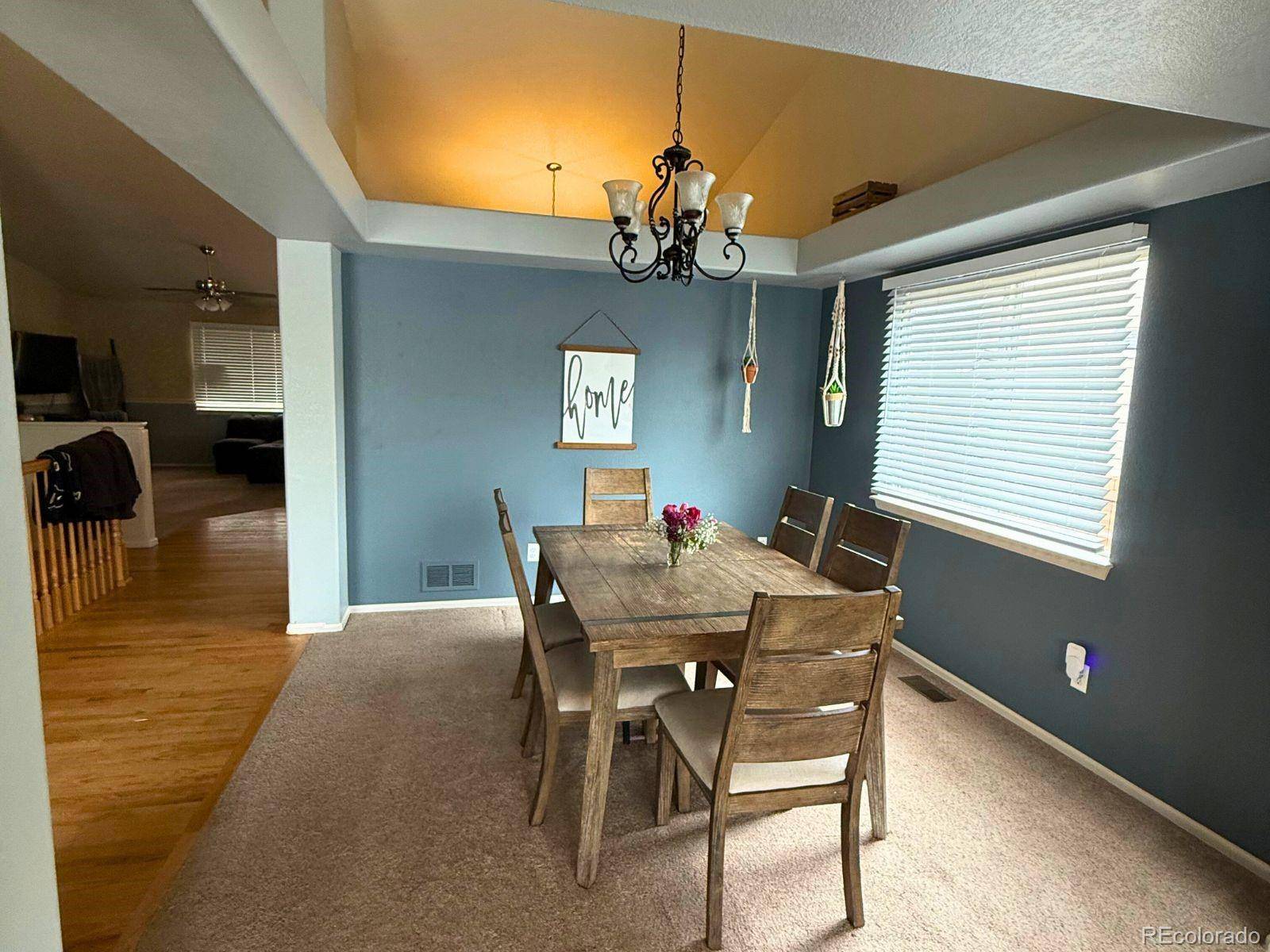 Commerce City, CO 80640,11560 River Run CIR