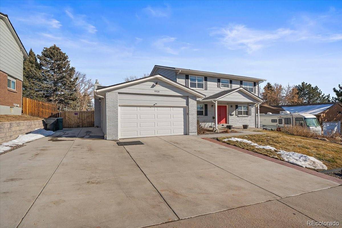 Thornton, CO 80260,9920 Pecos ST