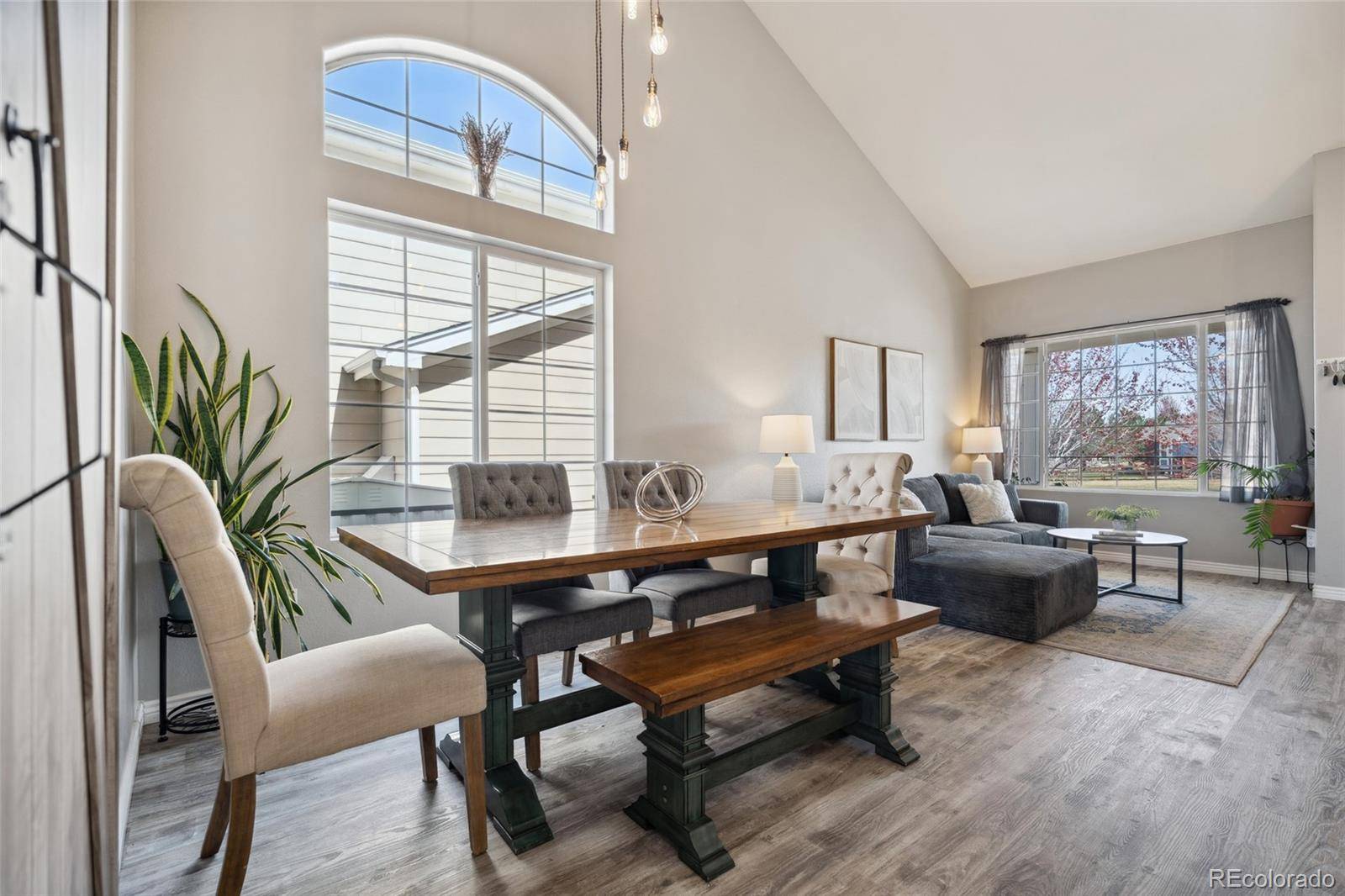 Erie, CO 80516,1461 Hickory CT