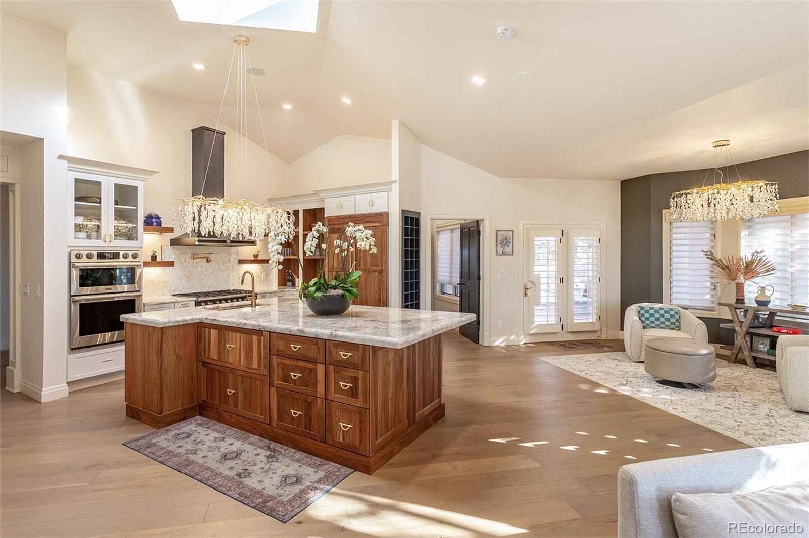 Cherry Hills Village, CO 80113,93 Glenmoor DR