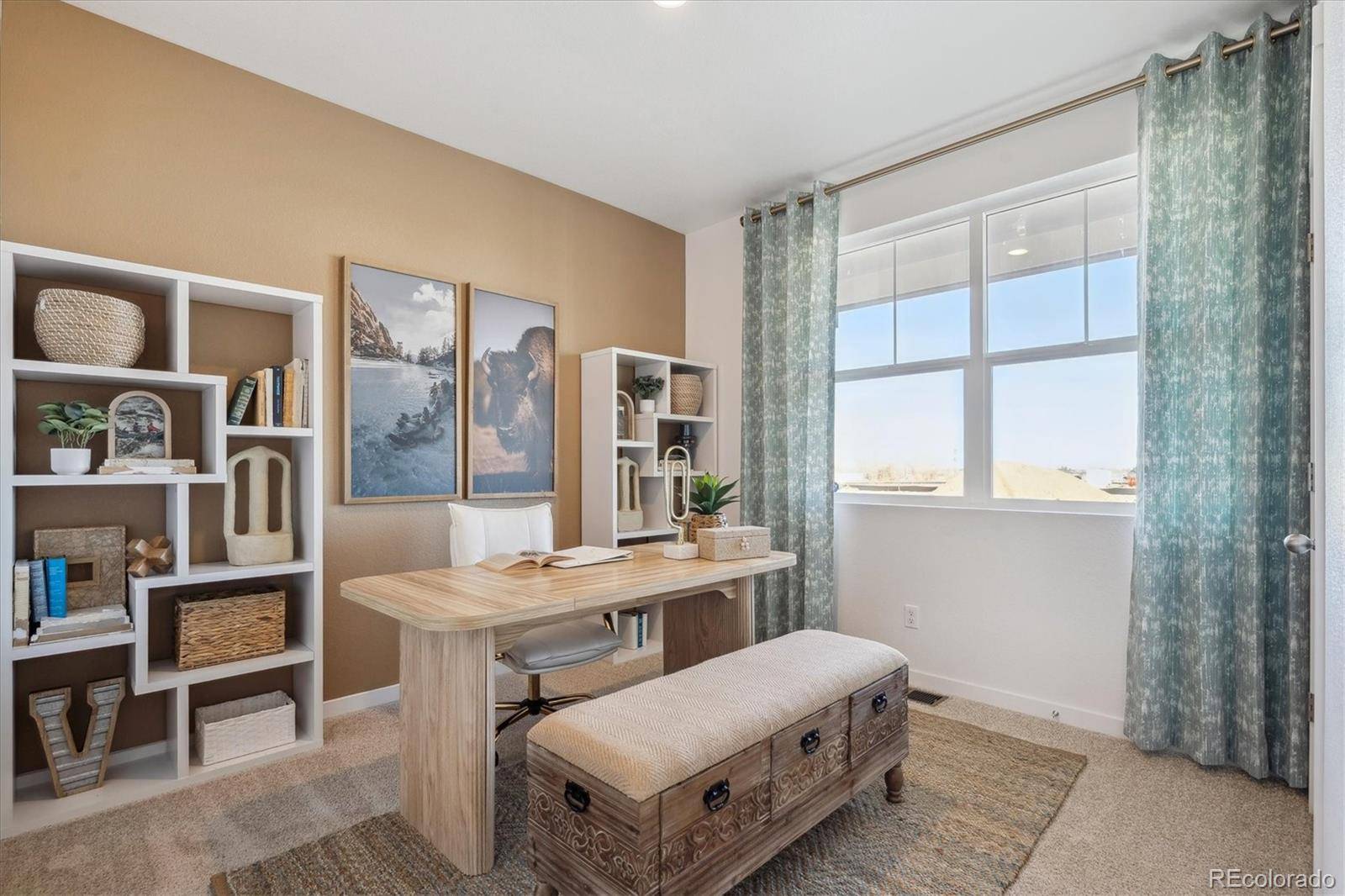 Elizabeth, CO 80107,43144 Kawana Gulch ST