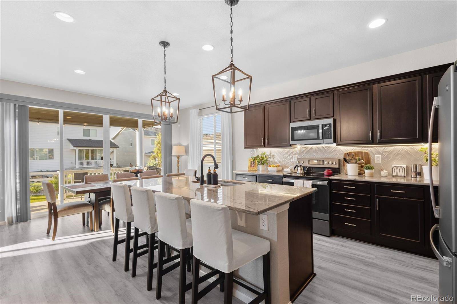 Castle Rock, CO 80104,2637 Gray Wolf PL