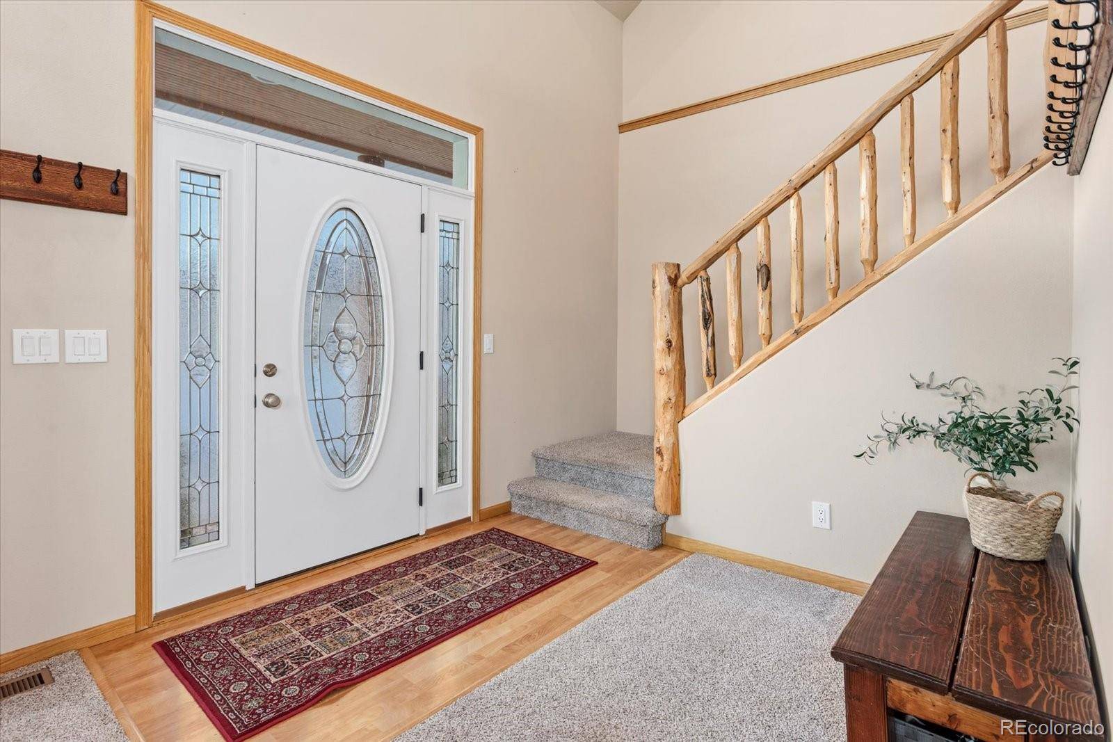 Buena Vista, CO 81211,30281 County Road 361