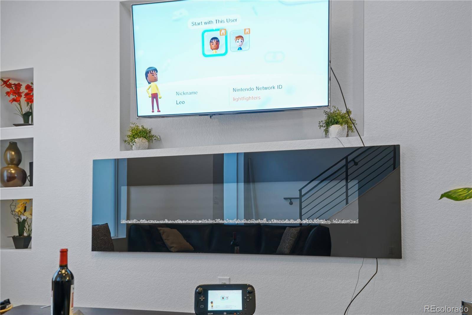 Denver, CO 80205,3034 Wilson CT #3