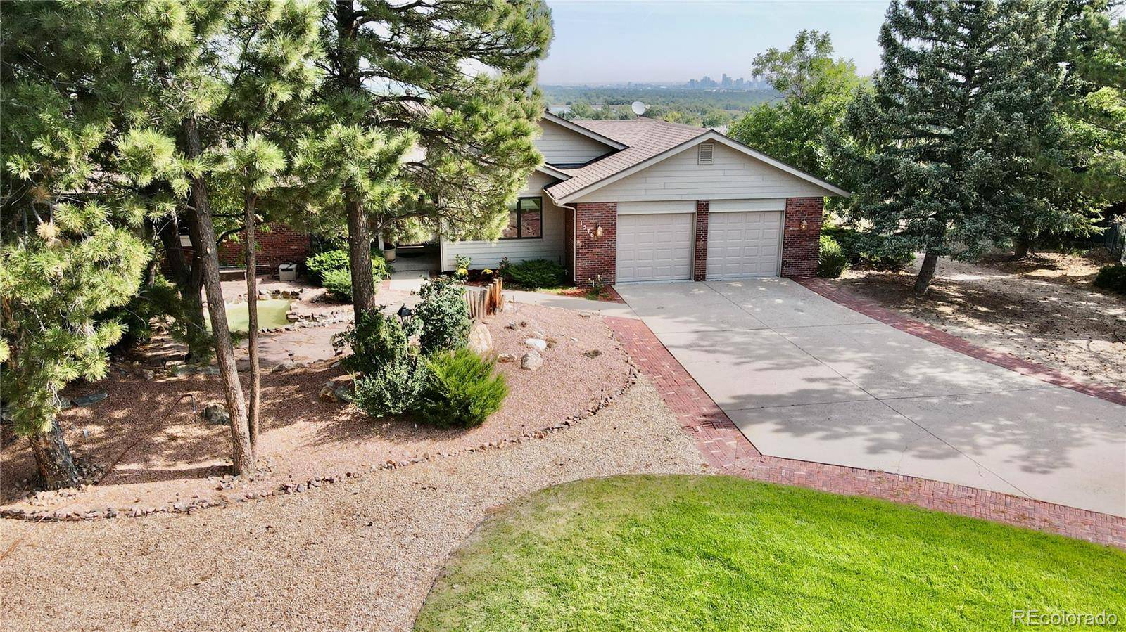 Lakewood, CO 80232,1576 S Robb WAY