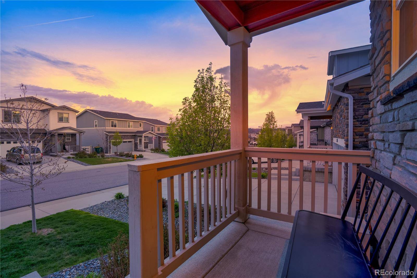 Castle Rock, CO 80104,5311 Blue Lunar LN