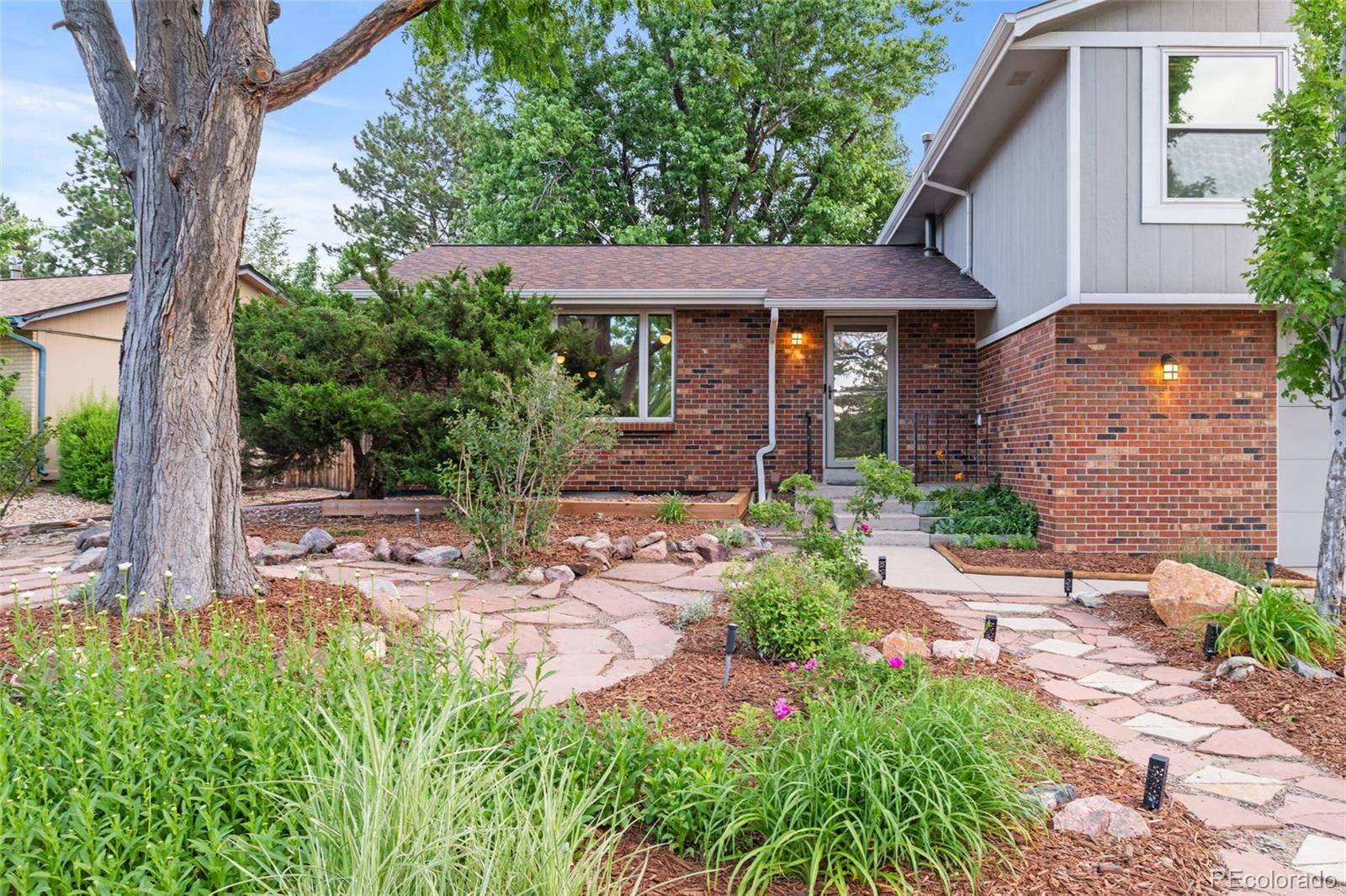 Aurora, CO 80013,3458 S Norfolk WAY