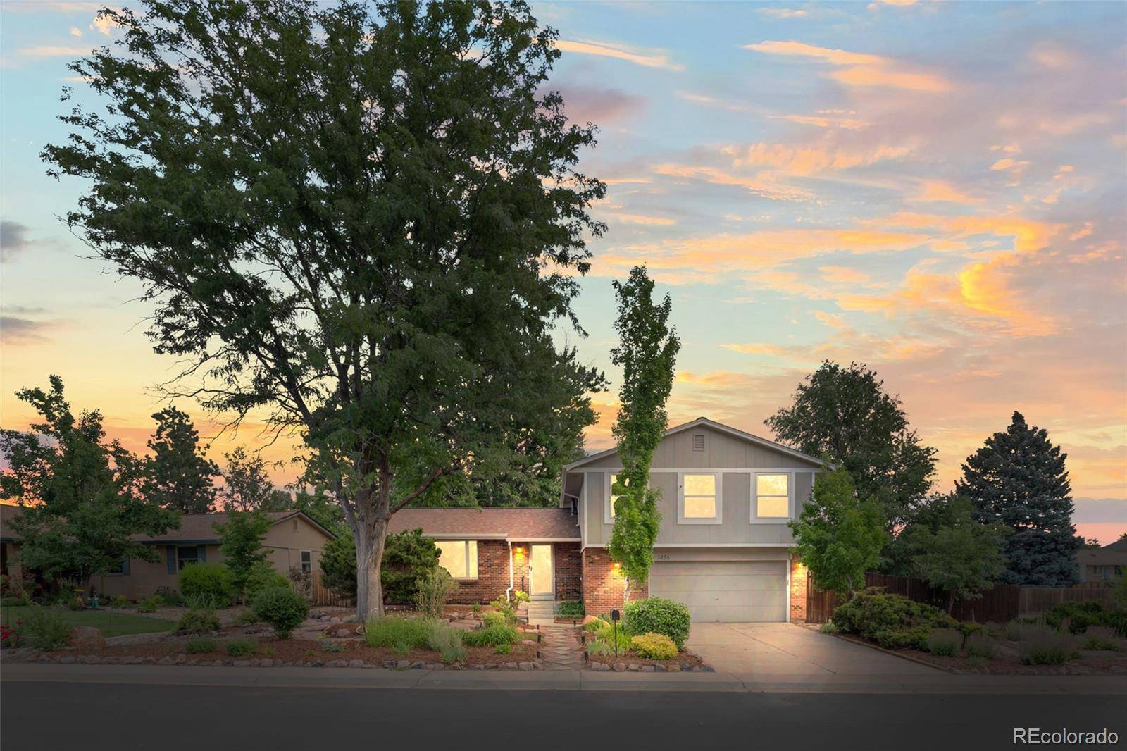 Aurora, CO 80013,3458 S Norfolk WAY