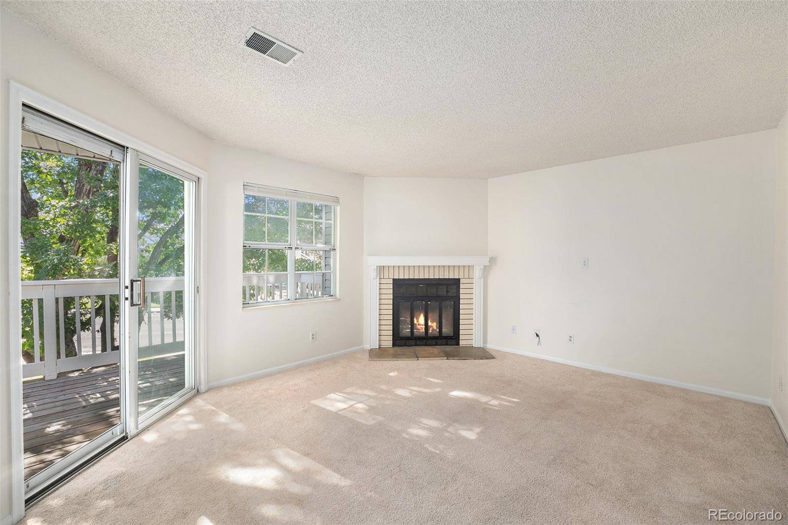 Aurora, CO 80014,12685 E Pacific CIR #D