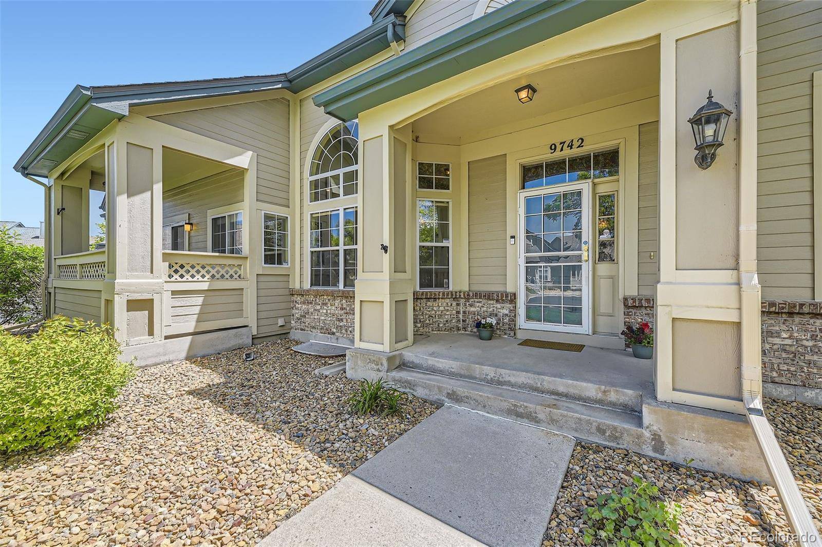 Aurora, CO 80247,9742 E Hawaii PL
