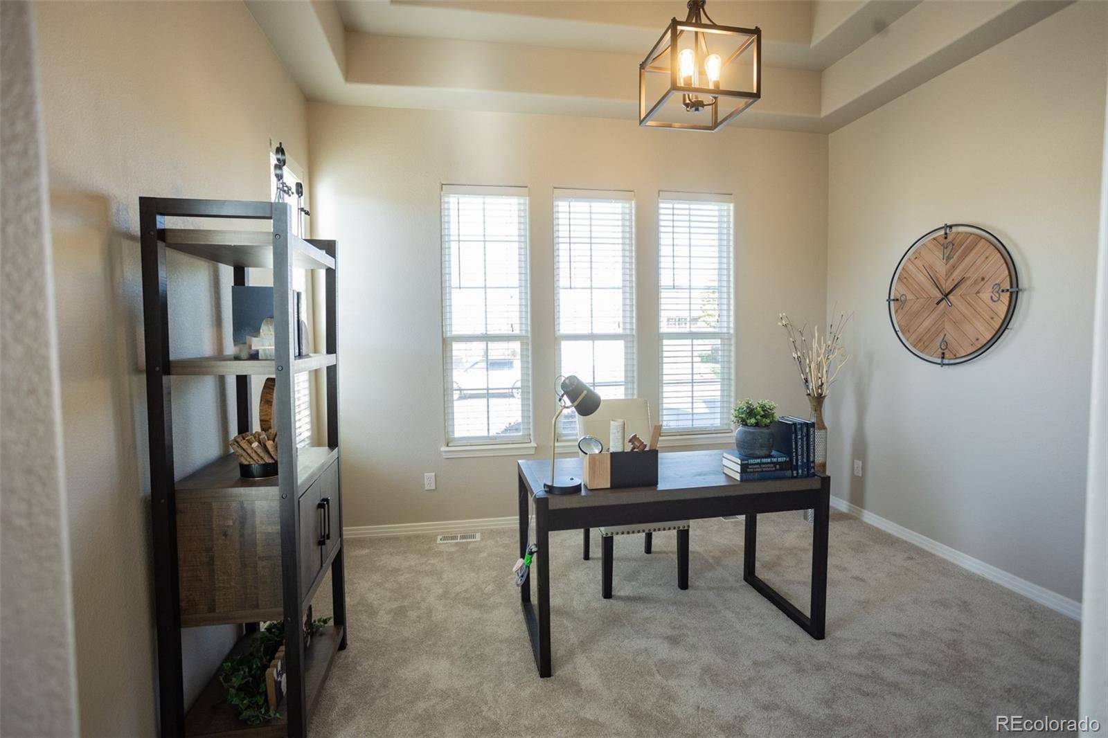 Colorado Springs, CO 80923,7198 Quiet Pond PL