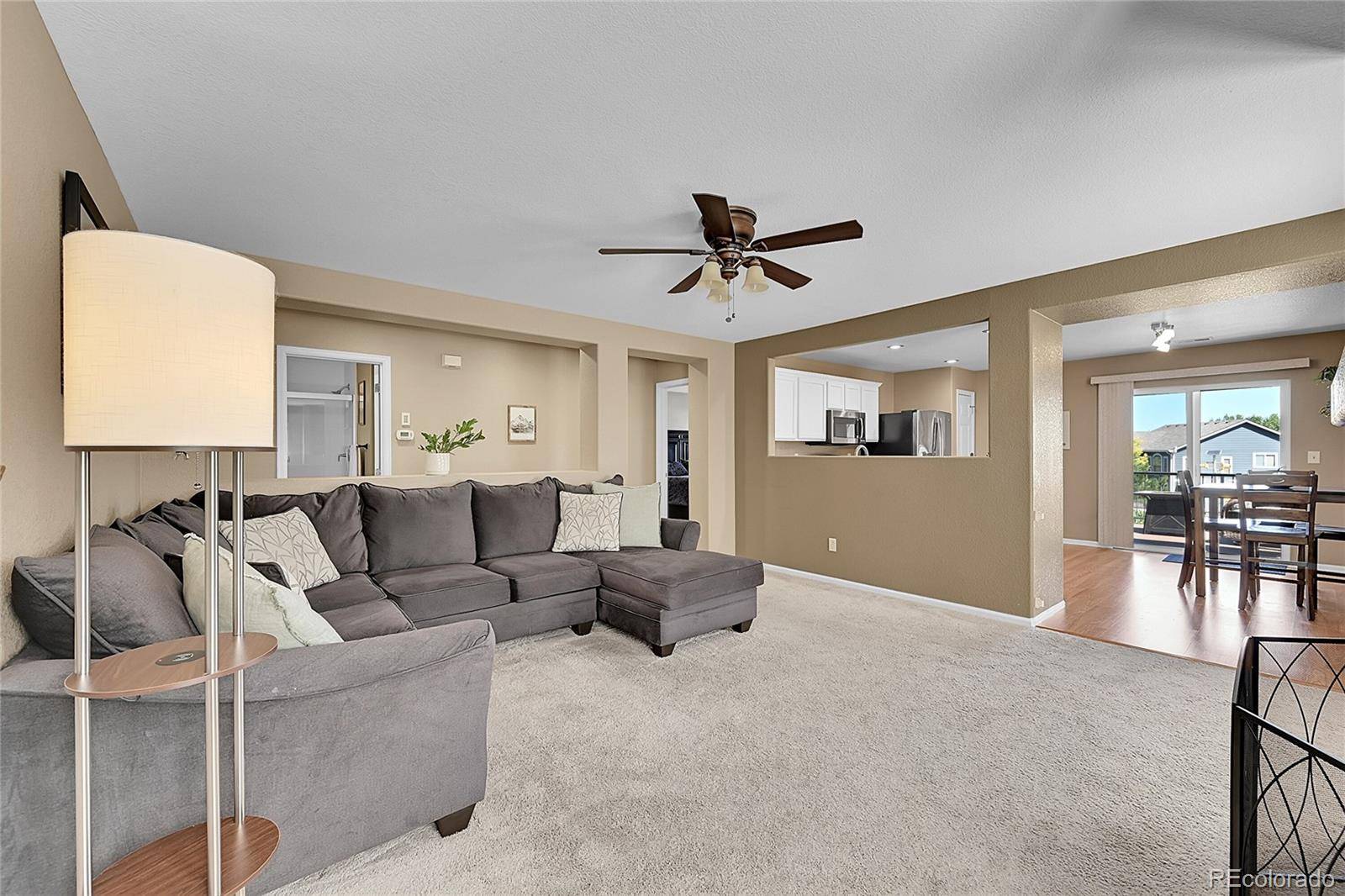 Littleton, CO 80125,9763 Marmot Ridge CIR