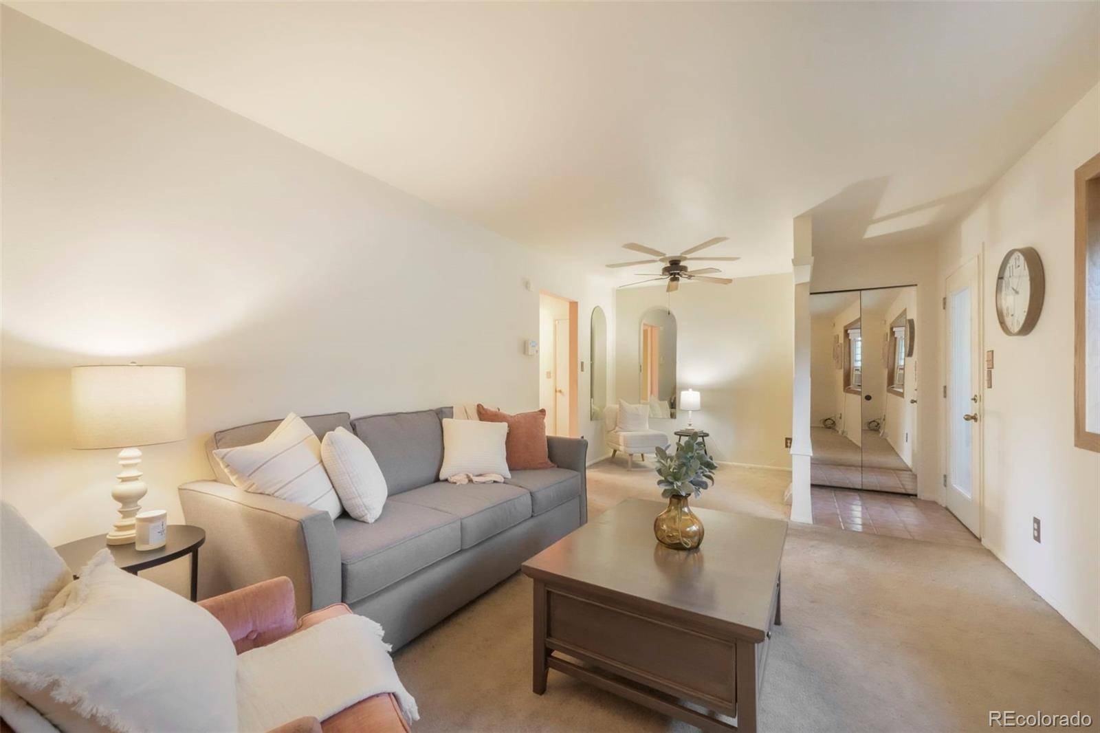 Colorado Springs, CO 80909,1711 Auburn DR