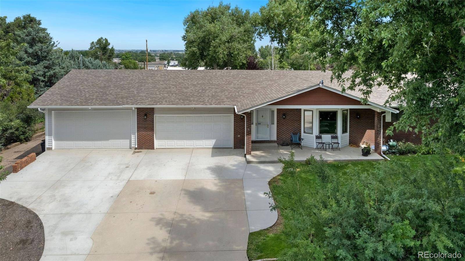 Greeley, CO 80634,3995 W B ST